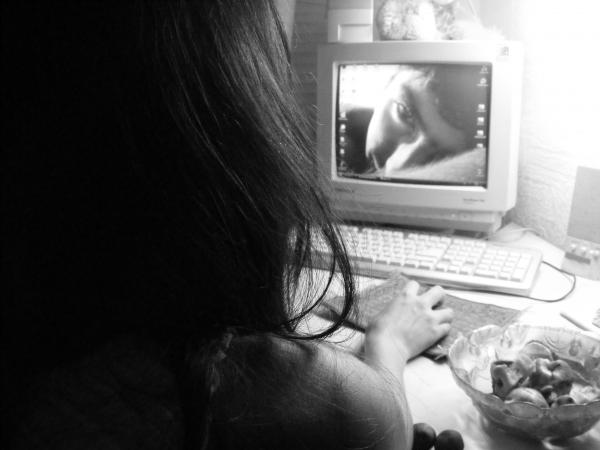 ♥♥♥♥♥♥♥♥♥♥♥♥♥♥♥♥♥♥♥♥♥♥♥♥♥♥♥♥♥♥♥♥♥♥♥♥♥♥♥♥♥♥♥♥♥♥♥♥♥♥♥♥♥♥♥♥♥♥♥♥♥♥♥♥♥