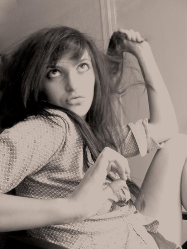 хару мамбуру(с)