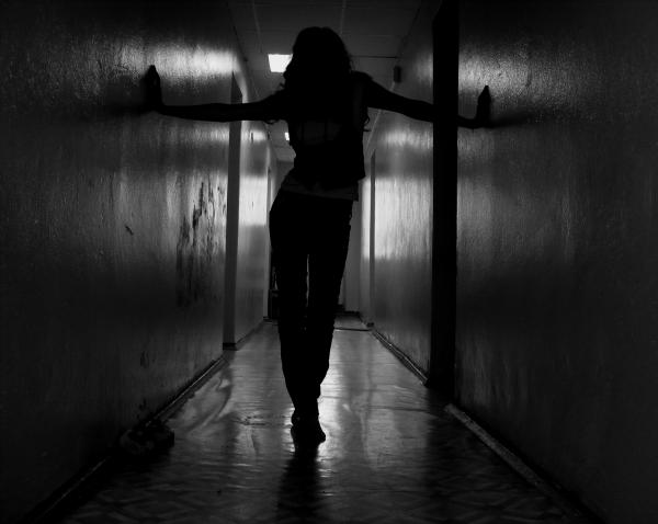 2008 10040060ллллллллооо