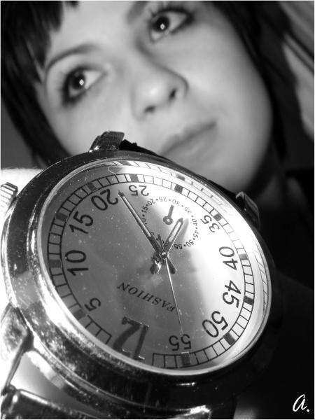 Изображение 112