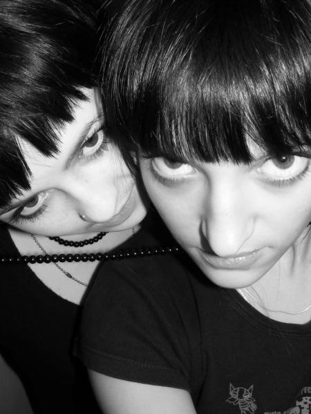 Изображение 147