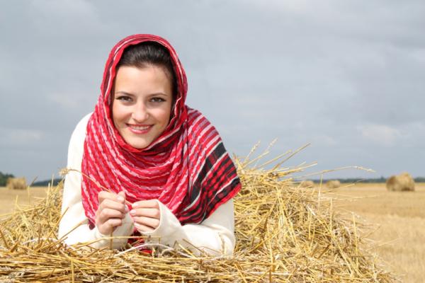 ну а шо?
колхоз)