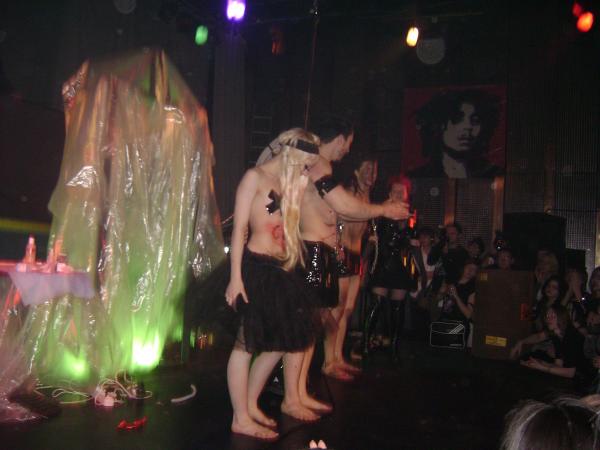 Всем спасибо..