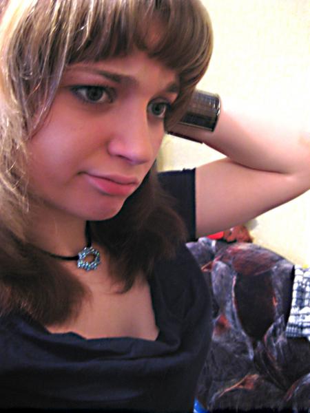 С пафосной рождей такой прям ппц))))))