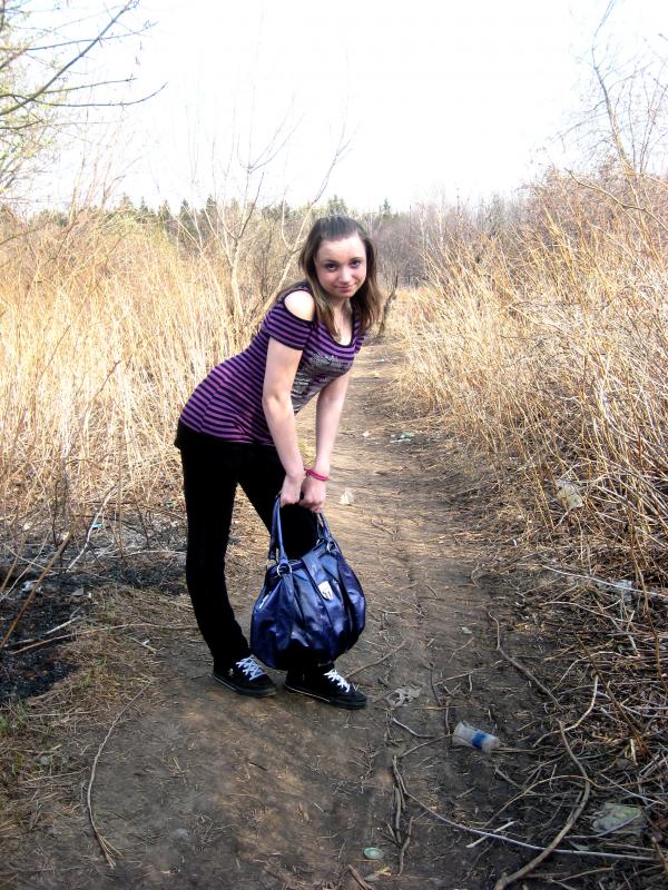 наверное в конце апреля...