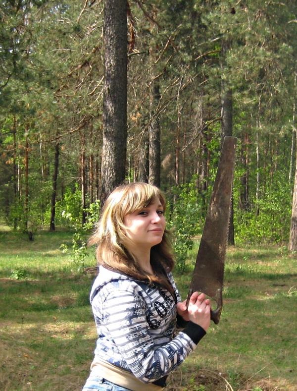 ппц вам ребята...