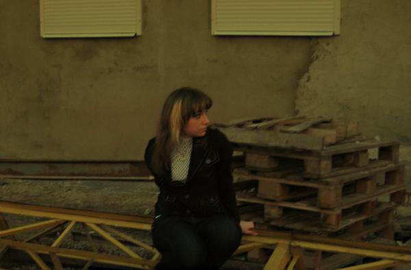 опять инопланетяшки