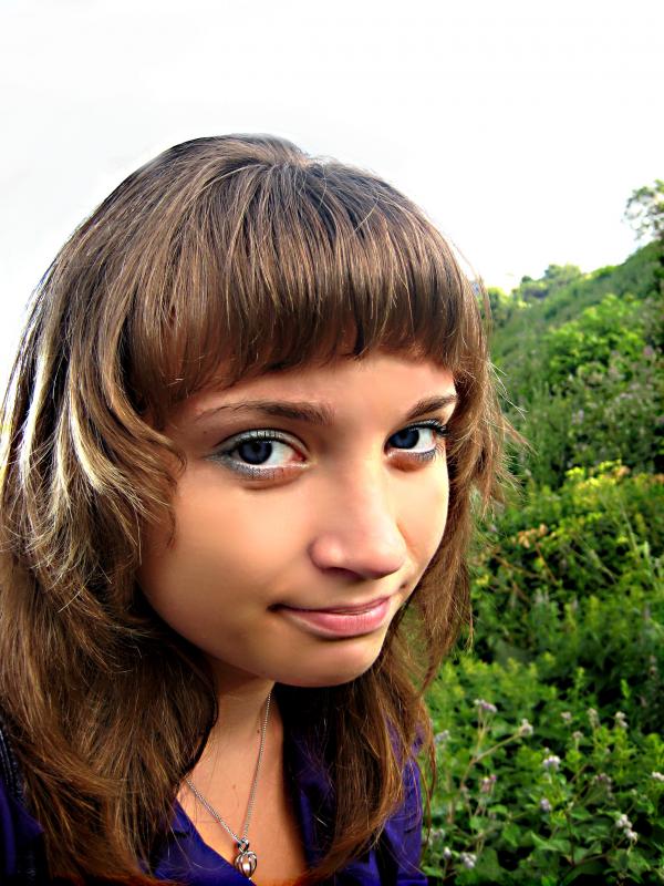 мне нравица ета фотка^^