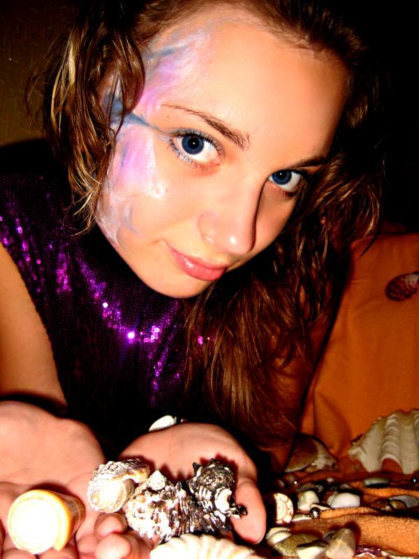 не ругайтесь...