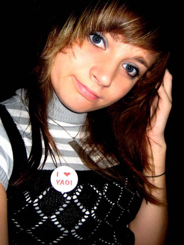 не ругайте за значок...