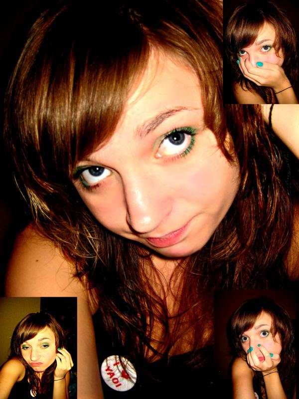 Убедительная прозьба::не ржать!...я всего лишь дурью маялась...)