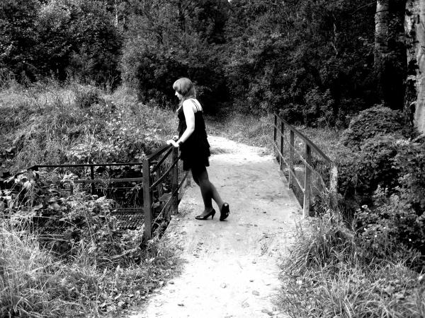 снова какойто дикий бред...