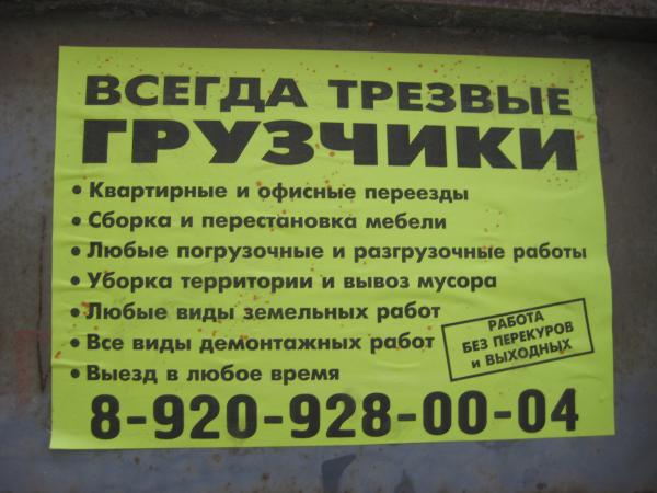 плагиат1(г.Гусь-хрустальный)