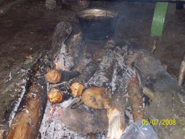 эхххххххххххх............