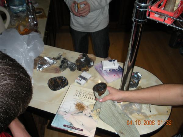 просто слов нет.