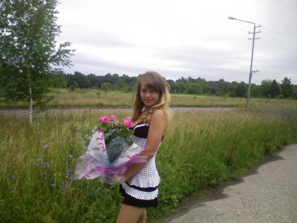 Наташечка!!