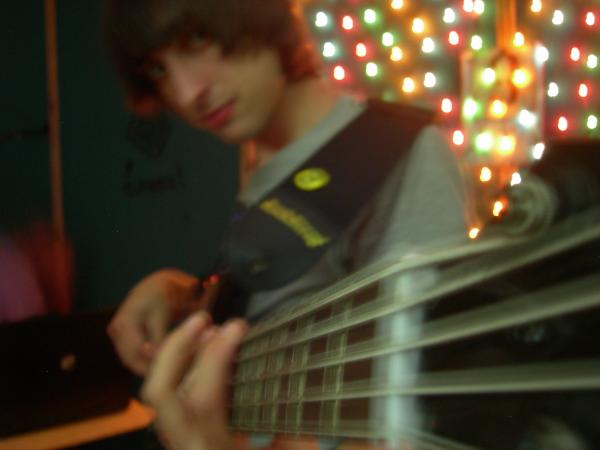 Вы хотите Фрая?