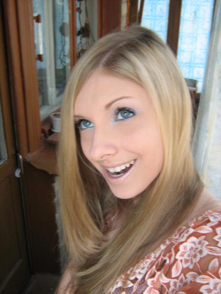 Ага....попался :]