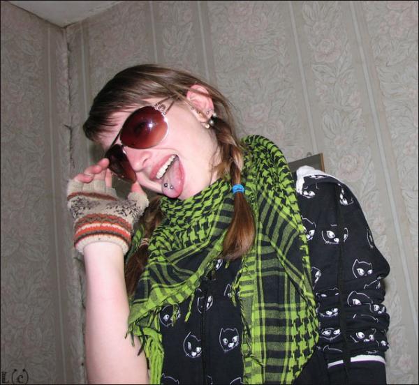 я бешен)))))))))))))))