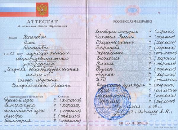 ураааааааа))))