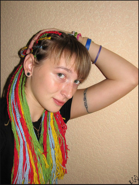 творчество Прожектор! и Sweeney Todd =))) <3