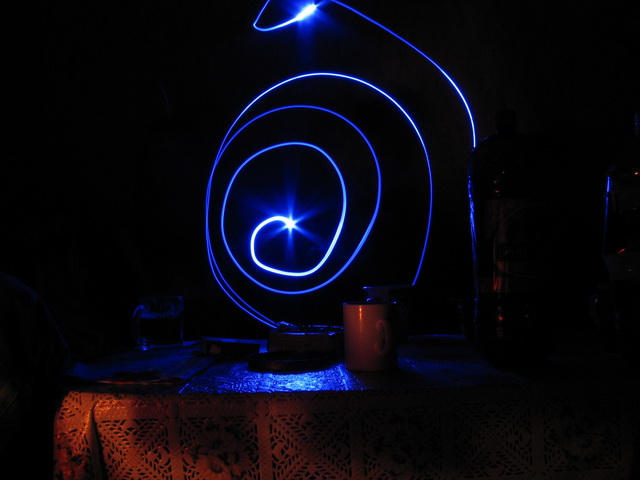 творчество Стёпы