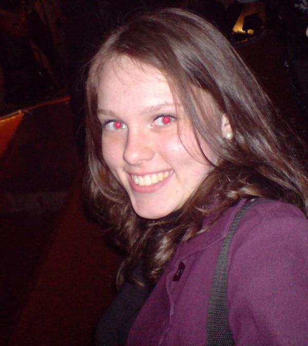 DSC00069 (from Necromancer)