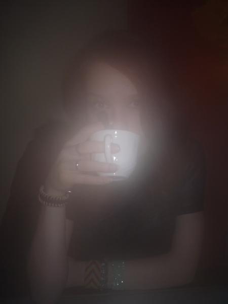 без эффектов