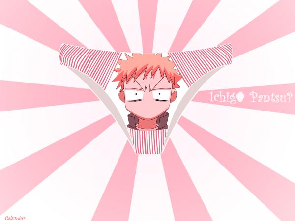 тож хочу такие трусы^^