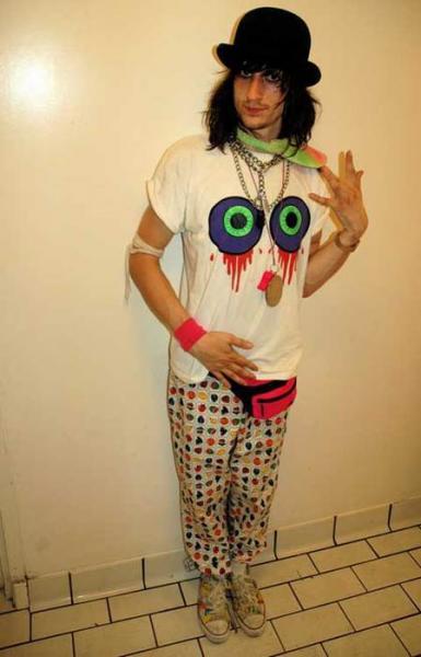 17501122 1202654320 205602944 0c5d6e0e02 o