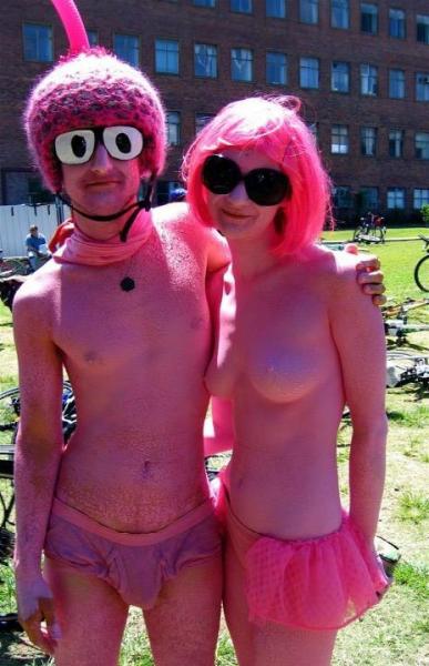 bolshaja podborka frikov 99 foto 22