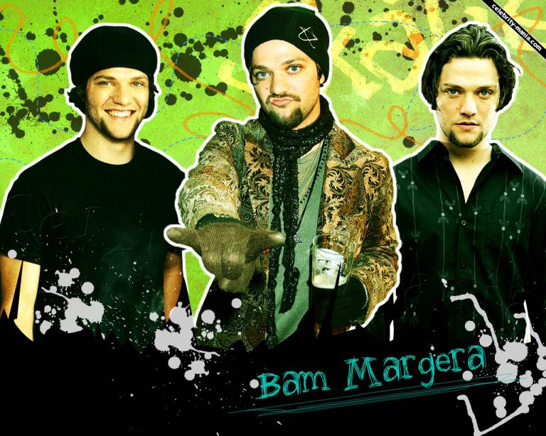 bam margera1