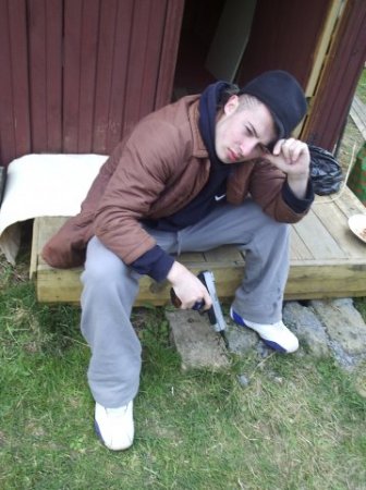 1242305234 x 4ee1ef64