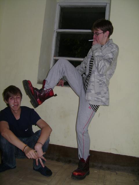 нака нака нака нака нака нака нака!!!