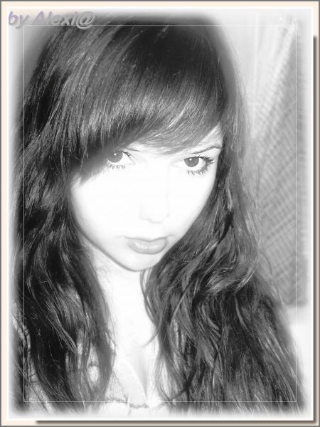 редактушечка)