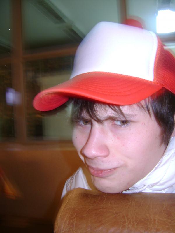 по просьбе) папк не ругайся)))))))