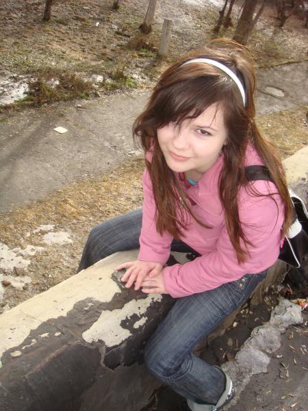 давным давно)