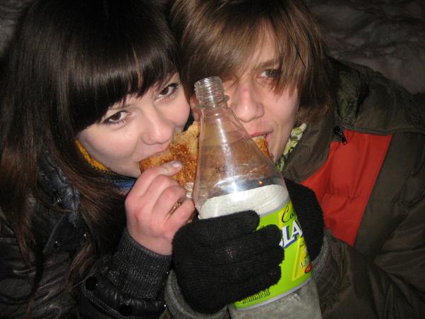 Изображение 061