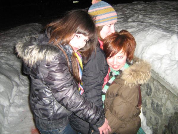 Изображение 136