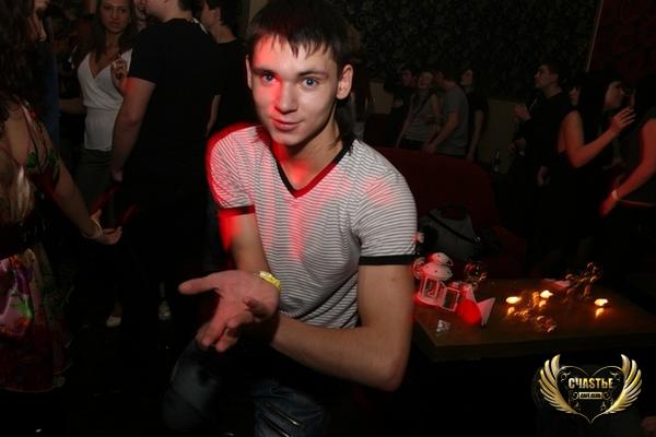 2008 12 19 577600500false75ocop