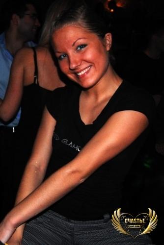 2008 12 31 003600500false75ocop