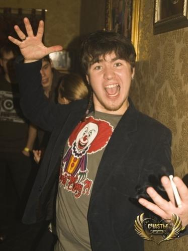 dsc 0382600500false100ocop