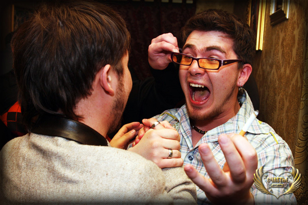 img 0280 1600500false100ocop