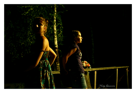 cn eos 3776 aug 2008