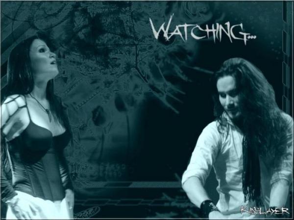 Nightwish))