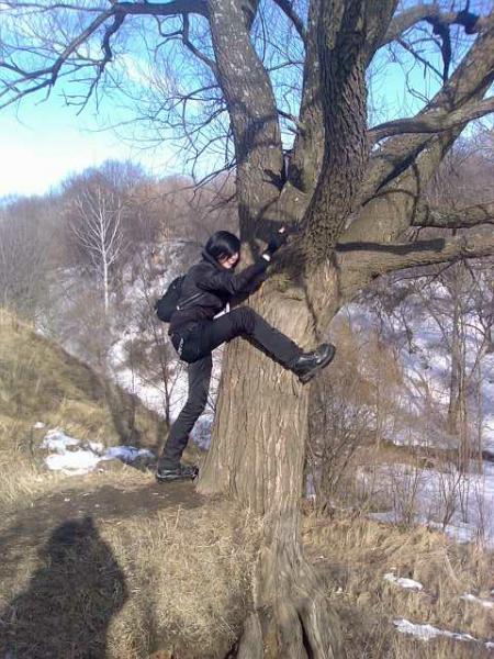 "/tmp/upload/c4b0329aabd7ed4dbd772d136b70e2130e7c25de96f97e8e903c0e77d51248fd1/на уроке.....jpg"