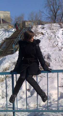 "/tmp/upload/c4b0329aabd7ed4dbd772d136b70e2130e7c25de96f97e8e903c0e77d51248fd1/Прогулка....jpg"