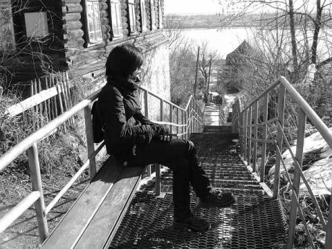 "/tmp/upload/c4b0329aabd7ed4dbd772d136b70e2130e7c25de96f97e8e903c0e77d51248fd1/P10301390.JPG"