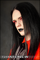 01 Shatenew