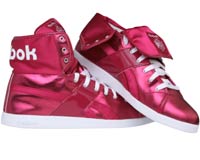 Reebok Women Top Down 70$